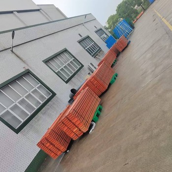 舟山美團(tuán)貨架回收價格,庫房儲物架倉庫倉儲回收