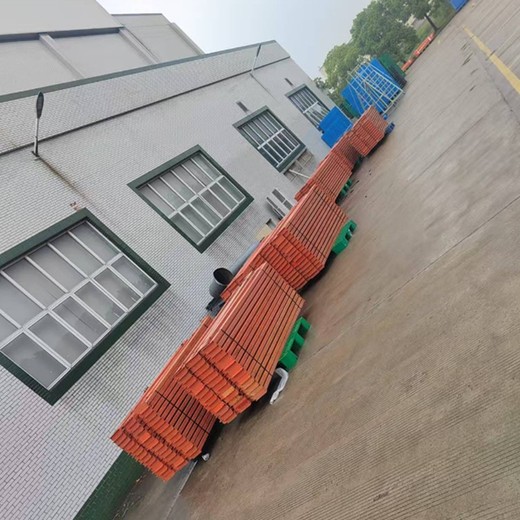 南京大型貨架回收電話,倉庫重型高位儲物架拆收