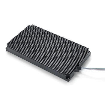 南京優(yōu)質產品產品拍攝企業(yè)宣傳拍視頻