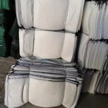 寧夏供應生態(tài)袋,40*80生態(tài)袋工程量計算