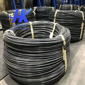 鉚釘用不銹鋼冷鐓線022Cr18Ni9Cu3抽芯鉚釘線材