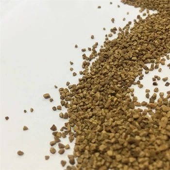 核桃殼濾料,批發(fā)廠家,石鼓區(qū)智恩核桃殼濾料