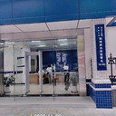 遼陽安檢門廠家