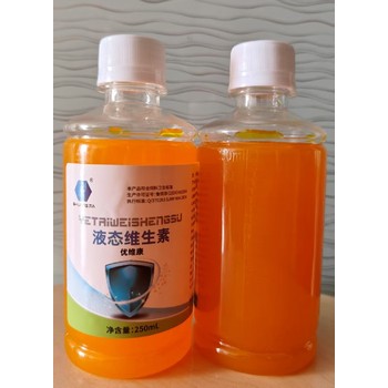 復合魚肝油蛋雞健康維護素優維康?蛋雞高產營養劑?