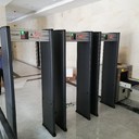 吉林酒店安檢機(jī)租賃安檢門租賃多少錢一臺(tái)