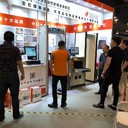 七臺河智能安檢門廠家