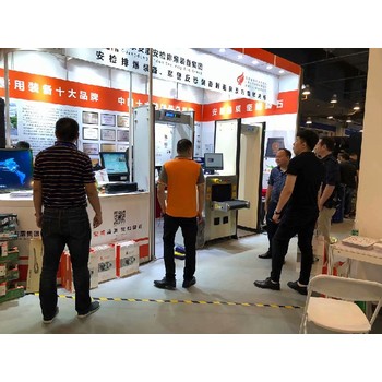 遼陽酒店安檢機(jī)租賃安檢門租賃廠家電話