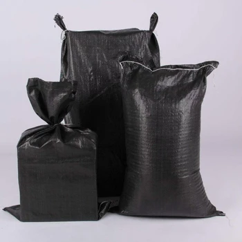 上海防草布報價及圖片,防草布廠家批發(fā)抑草布