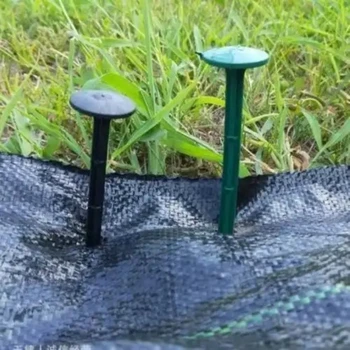 上海防草布報價及圖片,酒泉塑料防草布廠家透水透氣