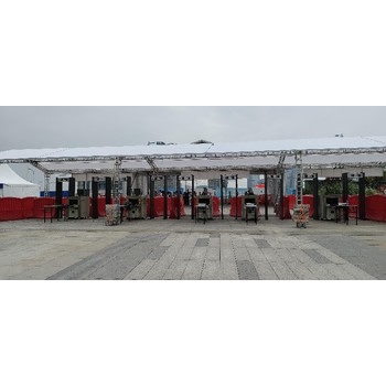 遼陽酒店安檢機(jī)租賃安檢門租賃廠家電話