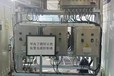BZC8060振磊防爆電氣防爆操作柱