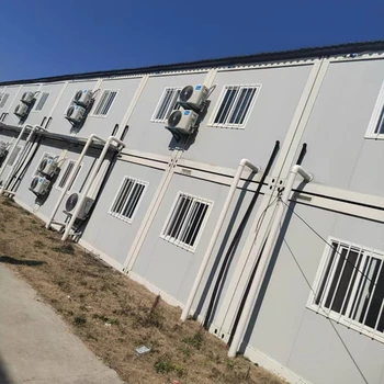 豐縣移動活動板房回收,大量活動板房廠房上門回收