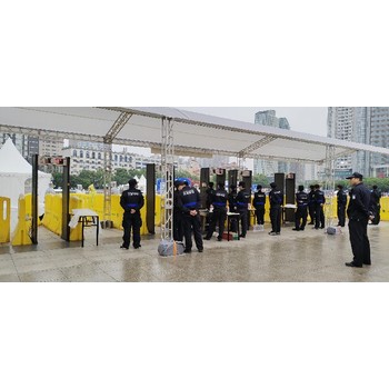 吉林體育館安檢機(jī)租賃安檢門租賃廠家電話