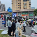 音樂節(jié)安檢機租賃安檢門租賃；演唱會安檢機租賃演唱會安檢門租賃