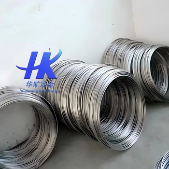 鉚釘用不銹鋼冷鐓線022Cr18Ni9Cu3抽芯鉚釘線材