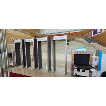 長春音樂節(jié)安檢機(jī)租賃安檢門租賃廠家電話