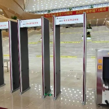 長(zhǎng)春音樂節(jié)安檢機(jī)租賃安檢門租賃廠家電話