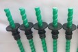 玻璃纖維防護(hù)網(wǎng),河北賀涵,玻璃纖維復(fù)合筋