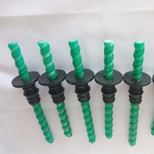 玻璃纖維防護(hù)網(wǎng),河北賀涵,玻璃纖維復(fù)合筋