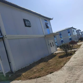 黃山歙縣活動板房回收現(xiàn)款結(jié)算歡迎來電