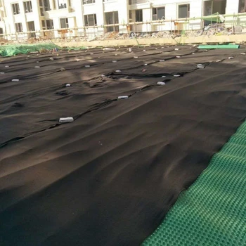 供應排水板廠家,車庫頂板綠化小區(qū)排水板蓄排水板