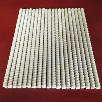 代替金屬筋材,玻璃纖維加強筋,衡水生產(chǎn)