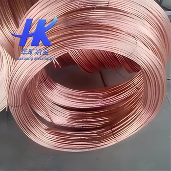 不銹鋼冷打線06Cr25Ni20實(shí)心鉚釘線材鍍銅線