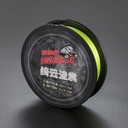 浦東機(jī)械設(shè)備拍攝產(chǎn)品拍攝畫冊拍攝