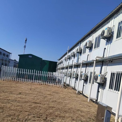 高郵市移動活動板房回收鋼結(jié)構(gòu)回收拆除