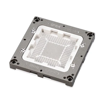 常熟靜物攝影產(chǎn)品拍攝視頻拍攝拍照