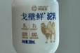 湖北戈壁鮮駝乳全新升級(jí),英格蘇戈壁鮮駝乳