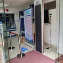 朝陽手機門廠家安檢門廠家