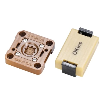 太倉靜物產(chǎn)品攝影