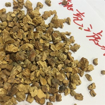 核桃殼濾料,批發(fā)廠家,潤州區(qū)智恩核桃殼濾料