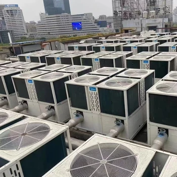 金東區(qū)中央空調(diào)制冷設(shè)備回收電話