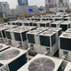 上海二手制冷設(shè)備回收圖