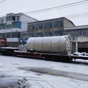HMPP一體化提升泵站多少錢耐腐蝕HMPP一體化泵站