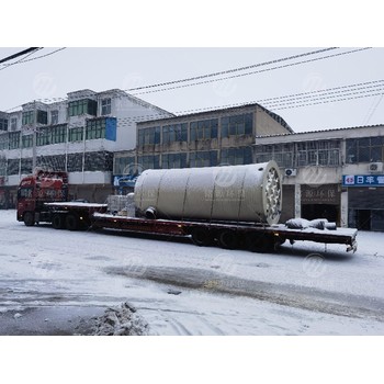 一體化HMPP泵站哪家好城市雨水排澇