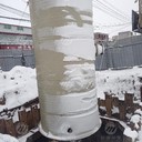 一體化HMPP泵站HMPP泵站筒徑規(guī)格生產(chǎn)廠家