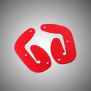 閘北工業(yè)品拍攝產(chǎn)品拍攝電商攝影
