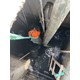 柔性分流井設(shè)備圖