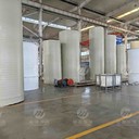 HMPP預(yù)制泵站HMPP一體化泵站費(fèi)用