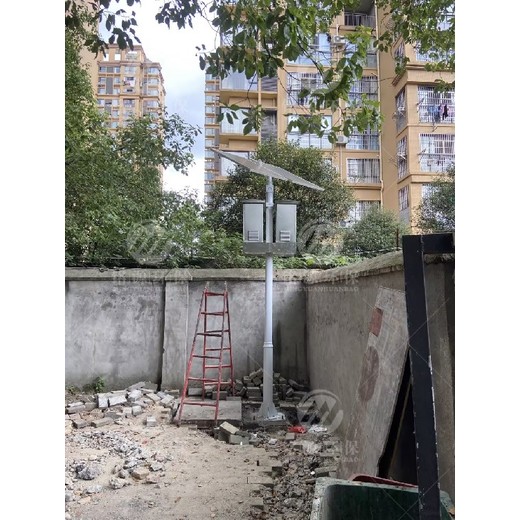 氣動(dòng)截流裝置不銹鋼柔性截流太陽能柔性截污