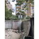 柔性氣動(dòng)截流裝置圖