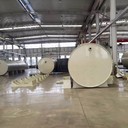 HMPP預(yù)制泵站運輸安裝調(diào)試技術(shù)支持HMPP一體化泵站