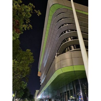 保定供應(yīng)外墻鋁板,建筑外墻外墻鋁板多少錢一平方