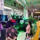 射擊vr設(shè)備一套多少錢一臺(tái)圖