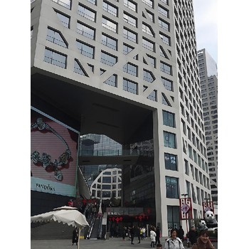 遼源外墻鋁板,建筑外墻外墻鋁板定制廠家