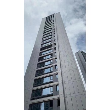 淮北外墻鋁板,建筑外墻外墻鋁板生產(chǎn)廠家