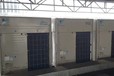 上海南匯二手制冷設(shè)備回收,工廠制冷設(shè)備拆除回收
